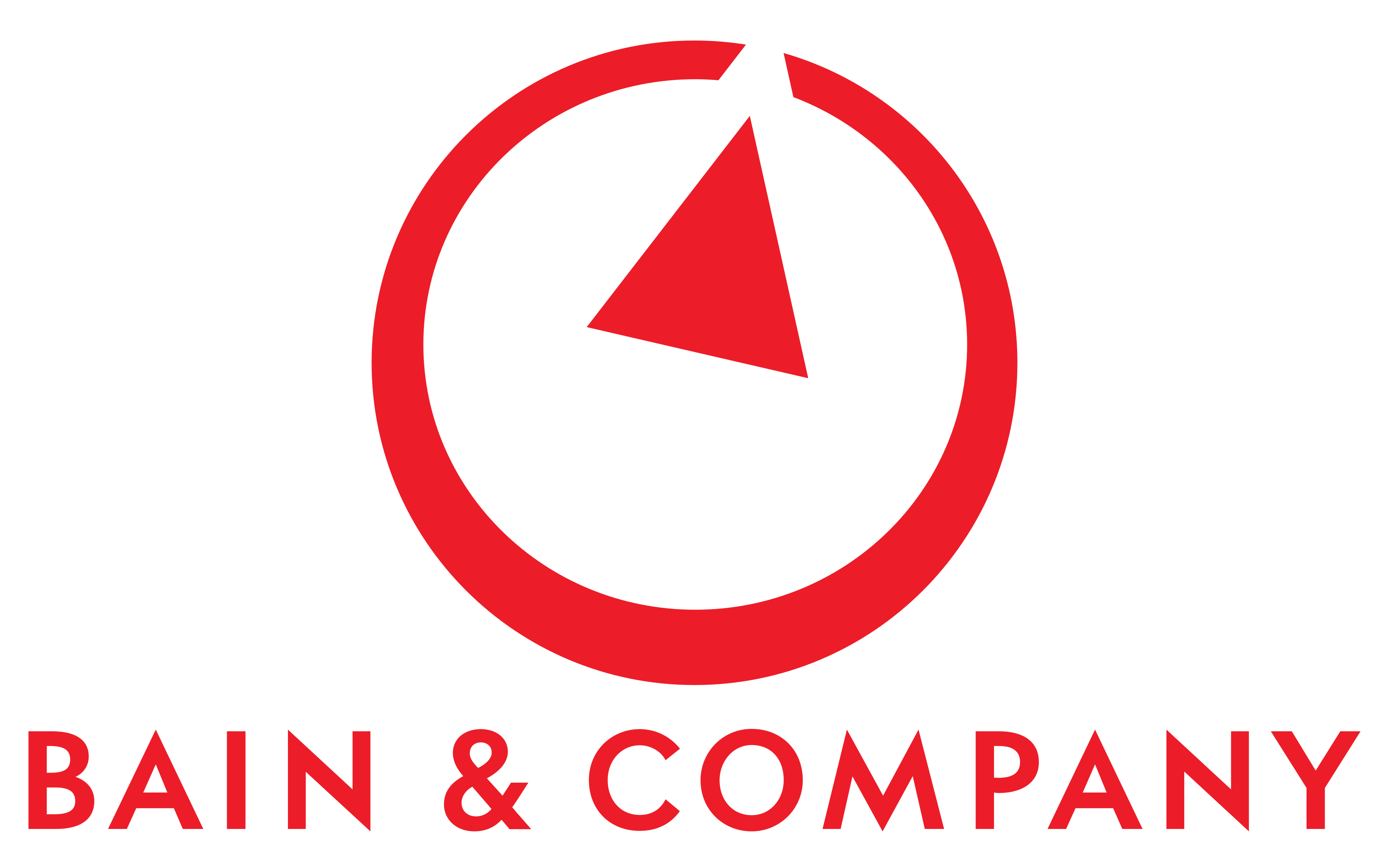 Bain Bain
